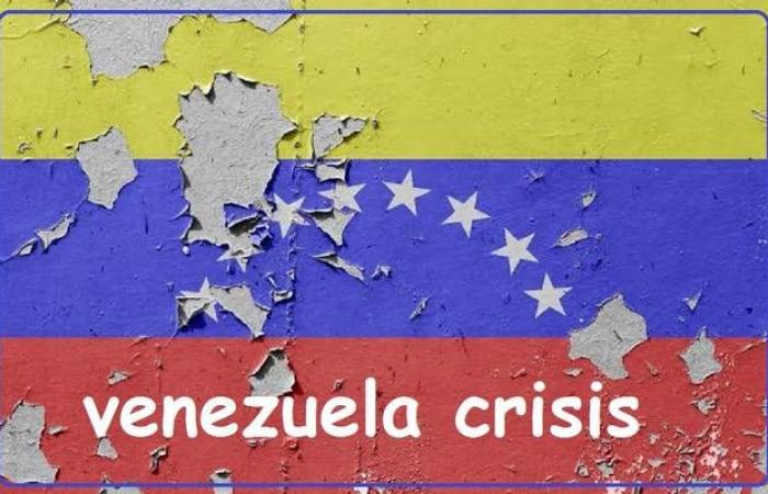 فنزويلا وأزمة الديون.. لماذا لا يدفع الدائنون الثمن أيضاً؟