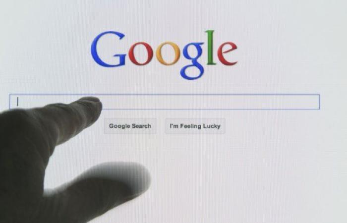 تحقيق صحفي يكشف تلاعب جوجل بنتائج البحث