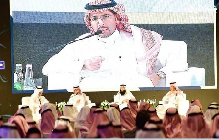 وزير سعودي: صدور قرار حول تثبيت أسعار الطاقة للقطاع الصناعي..قريبا