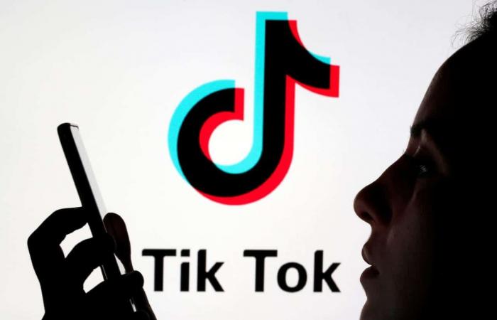 مالك TikTok يخطط لمحاربة منافسيه عبر إطلاق خدمة بث موسيقى