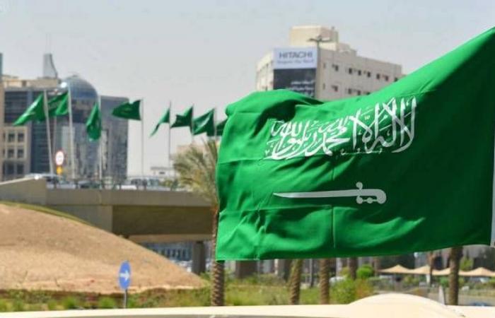 النيابة العامة السعودية: السجن لـ18 متهماً بالفساد..بينهم مسؤولون وكيانات تجارية