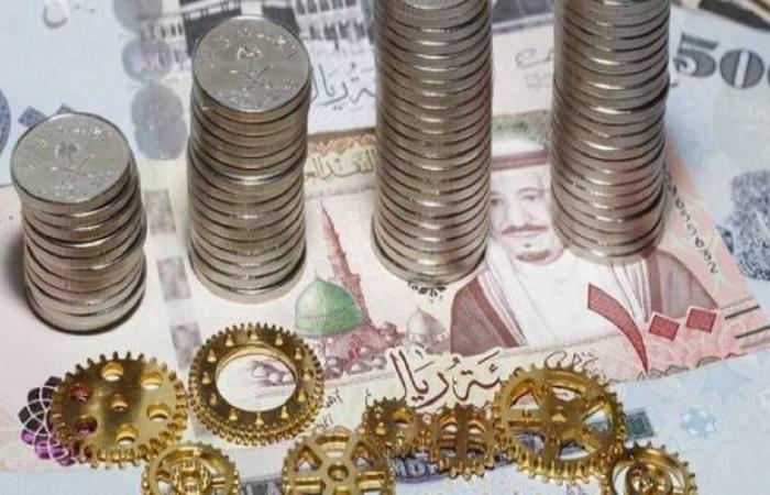 رصد.. شركات سعودية تتحول للربحية بالربع الثالث وأخرى للخسائر