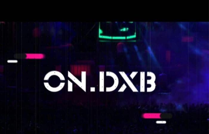 فيسبوك وإنستاجرام تنظمان دورات تدريبية ضمن مهرجان ON.DXB