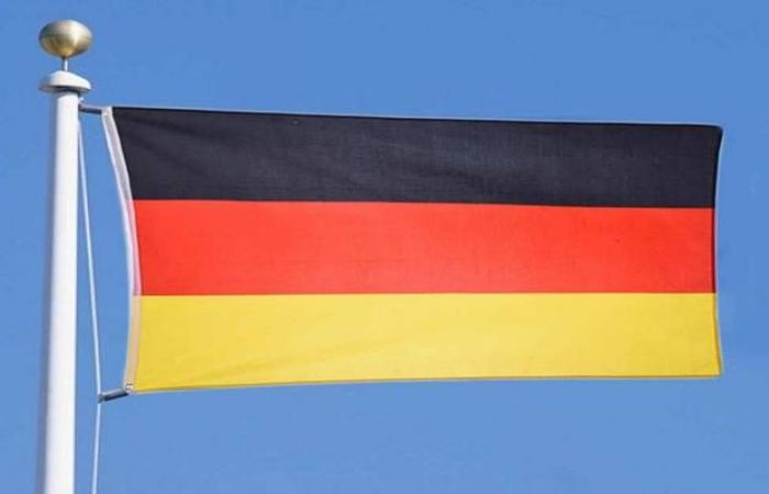 قطاع الخدمات يعرقل تعافي النشاط الاقتصادي في ألمانيا