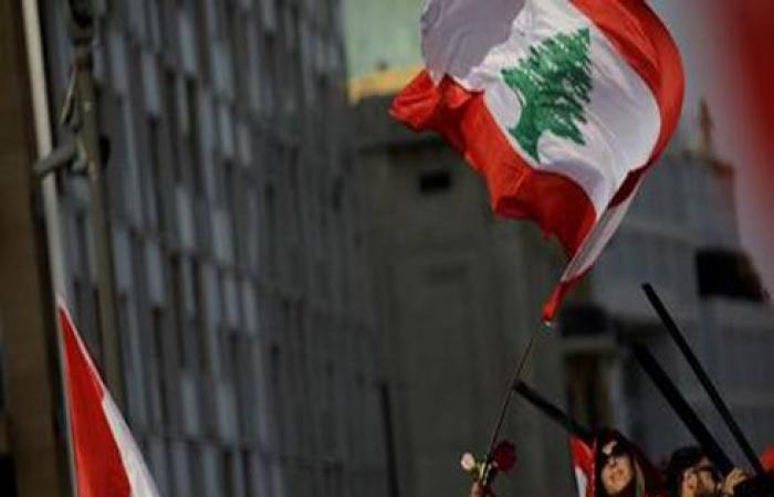 جبران باسيل يدعو لبناء دولة لبنان وعدم الاحتماء بالميليشيات ومنع الخارج من فرض أجندته