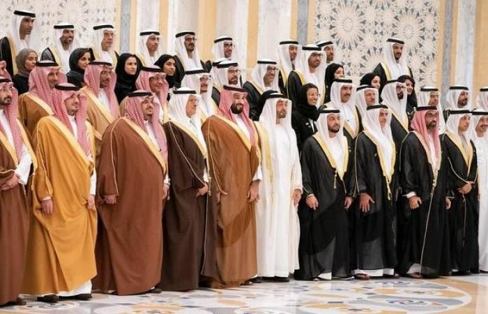 مبادرة سعودية - إماراتية لبناء مصفاة تكرير للنفط بـ70مليار دولار