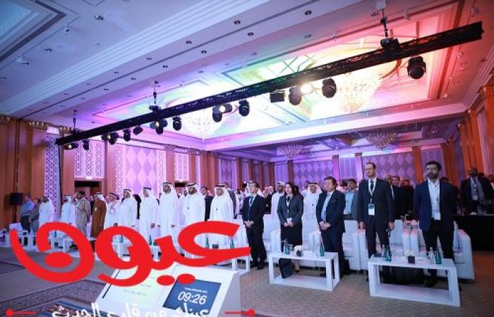 450 خبيراً ومسؤولاً عالمياً يستشرفون مستقبل النقل الذكي في الإمارات