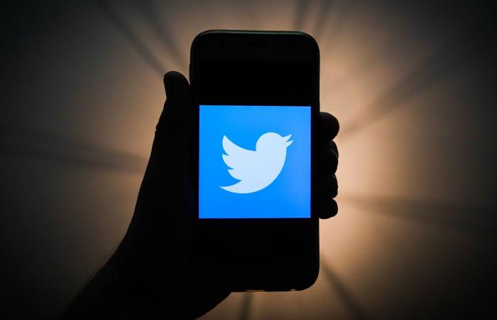 تويتر توقف خطة إزالة الحسابات غير النشطة