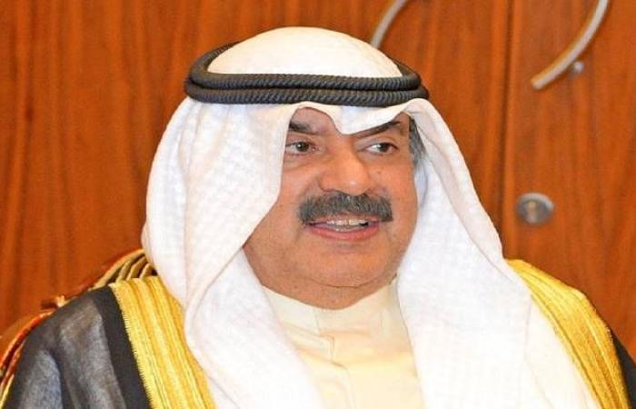الخارجية الكويتية: 100مؤتمر على مدار رئاسة السعودية لقمة الـ20 الاقتصادية