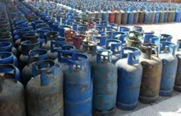 "المصفاة" تؤكد سلامة أسطوانات الغاز المتداولة في المملكة وتحذر