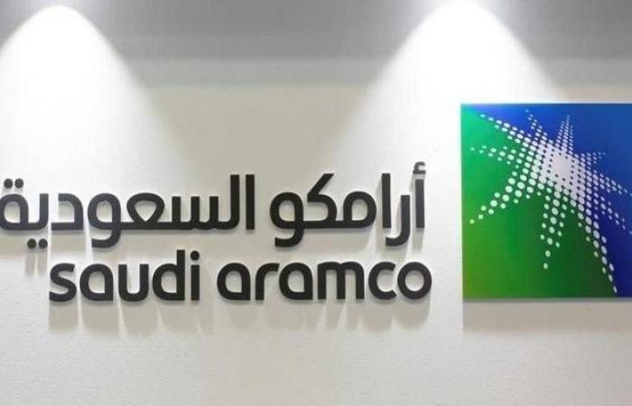 وزير الطاقة السعودي: قيمة أرامكو تأثرت بتباطؤ صناعة النفط مؤخراً
