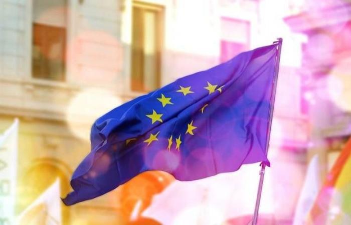 بروكسل تقر تمويلاً لـ7 دول أوروبية لتطوير البطاريات