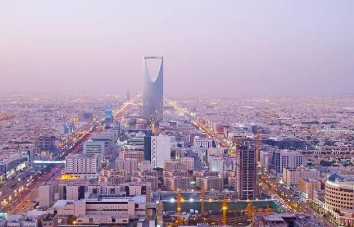أبرز 5 أرقام في موازنة السعودية 2020