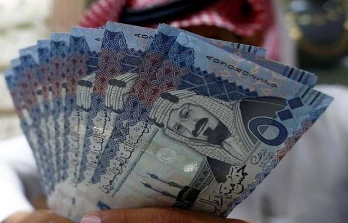 تقرير:60 دولاراً للنفط يتسق مع الإيرادات النفطية بميزانية السعودية 2020