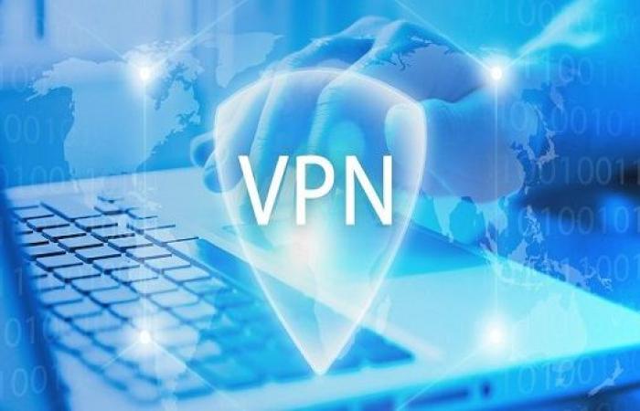 للأردنيين : تحذير من تطبيقات VPN