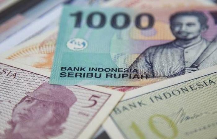البنك الدولي: حرائق الغابات بإندونيسيا تكلف الاقتصاد 5.2 مليار دولار