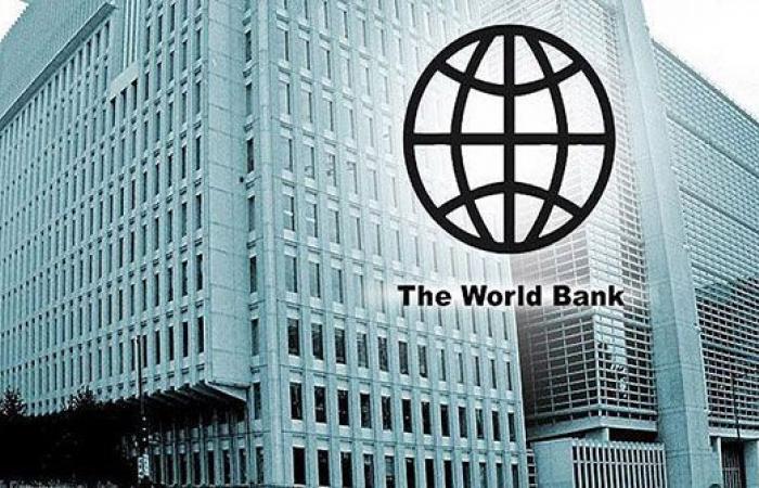 البنك الدولي يطالب الأردن بإصلاحات هيكلية بالدين العام والطاقة
