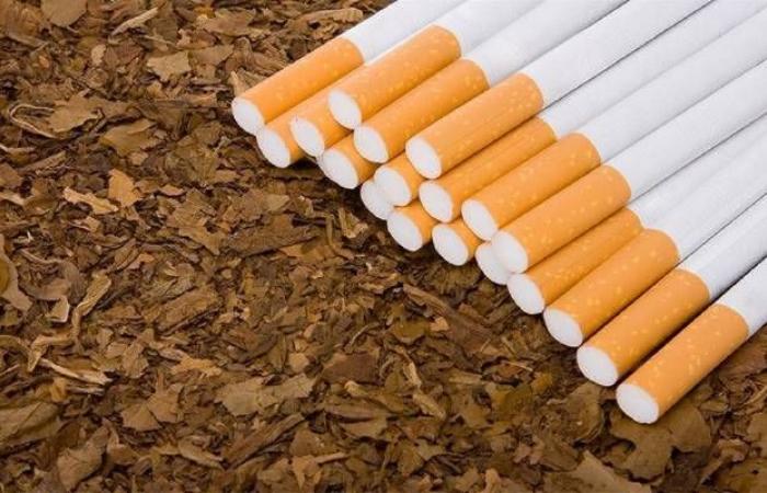 السعودية.. "حماية المستهلك" تطالب شركات التبغ بالرد على شكاوى الجودة