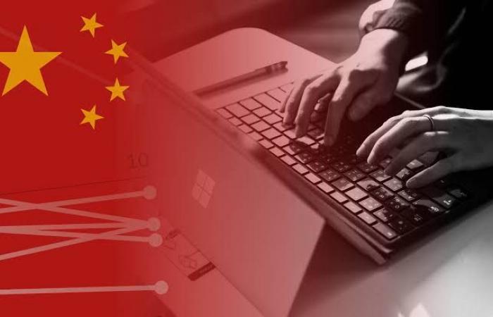 تحول الصين إلى الحاسوب الوطني يهدد التكنولوجيا الأجنبية