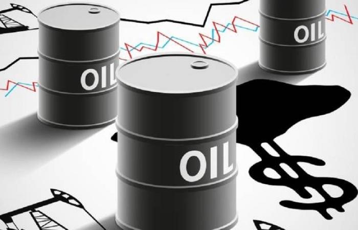 محدث.. النفط يرتفع 1% ليسجل أعلى تسوية منذ منتصف سبتمبر