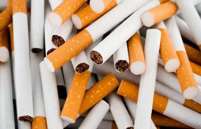 هيئات رقابية سعودية توجه انتقادات لشركات التبغ
