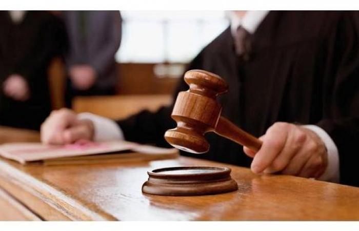 بالاسماء : تعيينات وترفيعات المجلس القضائي الشرعي الاردني