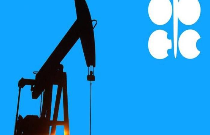 مسح: إنتاج أوبك النفطي يتراجع خلال ديسمبر