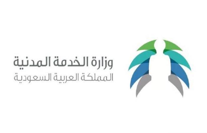 الخدمة المدنية السعودية تعلن خطط تحسين الأداء الوظيفي بالقطاع العام