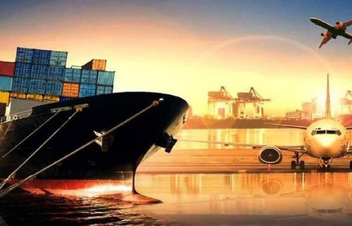 "صادرات" توقع اتفاقية تمثيل تجاري حصري مع "برايم جيت"