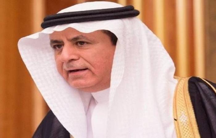 وزير سعودي: تعديل نظام الخدمة المدنية يتيح وسائل استقطاب متنوعة