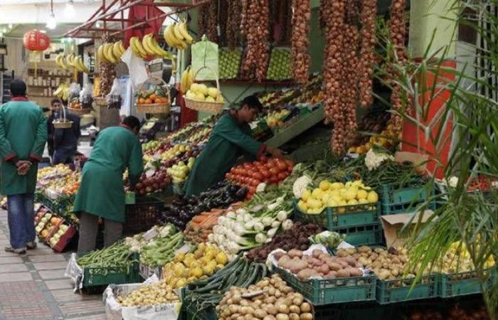 معدل التضخم في دول الخليج يرتفع 0.8% خلال نوفمبر 2019