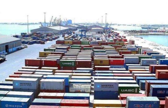 تقرير: 59مليار دولار فائض تجارة دول الخليج مع اليابان في2019