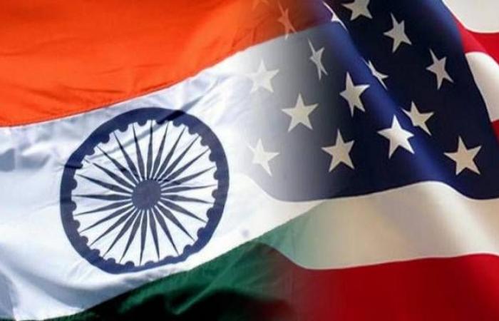 تقرير:ضغوط أمريكية على الهند لشراء سلع زراعية بـ6 مليارات دولار