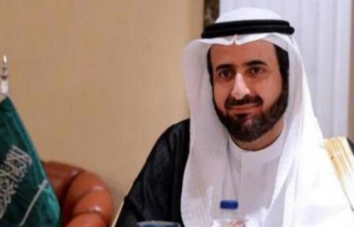 الصحة السعودية: لم نسجّل أي إصابات بـ"كورونا".. وإجراءات احترازية مشددة