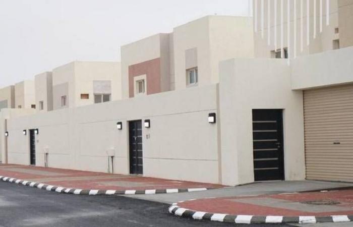 هيئة العقار السعودية تصنف أول مكتب يطبق معايير منشآت الوساطة