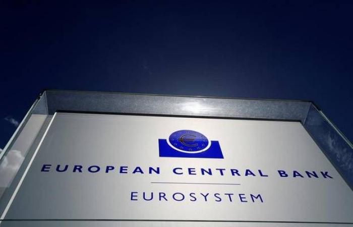 6 بنوك بمنطقة اليورو تفشل في تلبية متطلبات رأس المال