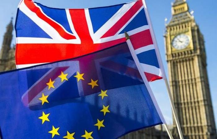 الاتحاد الأوروبي: لن نقدم تنازلات بشأن السوق الموحدة مع بريطانيا