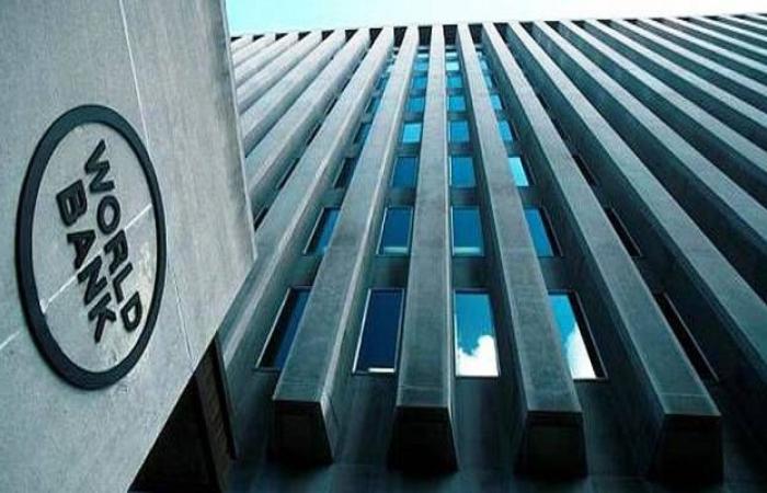 البنك الدولي: نمو اقتصاد رواندا قد يتجاوز 10% هذا العام