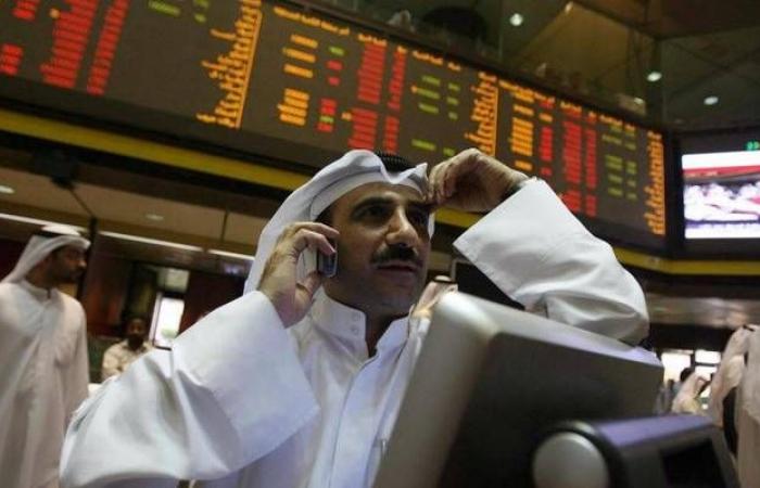محللون: تعاف مرتقب بأسواق الخليج بعد خسائر "كورونا"