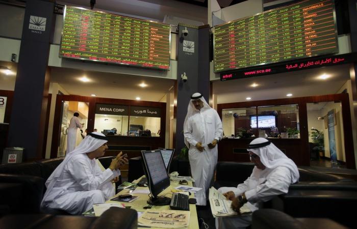 محللون: تعاف مرتقب بأسواق الخليج بعد خسائر "كورونا"