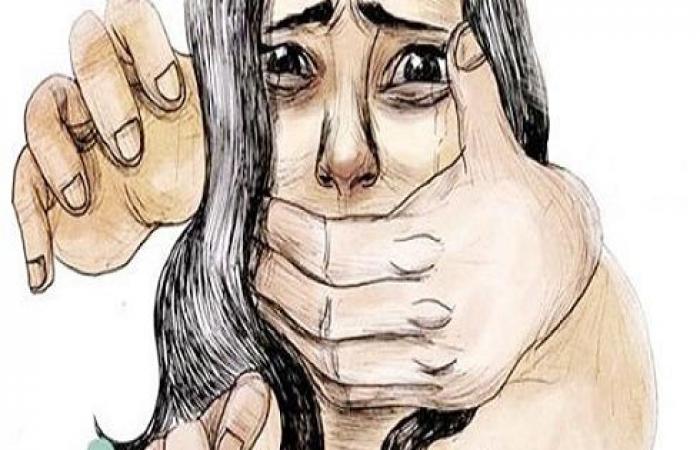 قصة صادمة .. اردني ينقل “الإيدز” لابنته باغتصابها 39 مرة