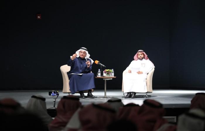 وزير التعليم السعودي: مستمرون بمشروع التطوير للعام الثاني