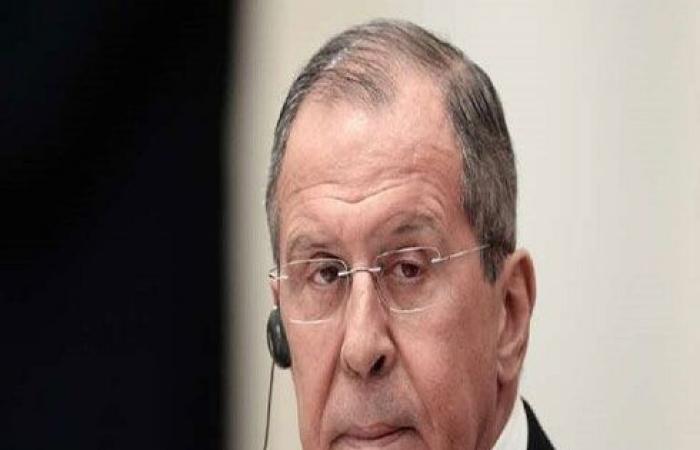 لافروف: روسيا تدعو تركيا للالتزام الصارم باتفاقات سوتشي حول إدلب