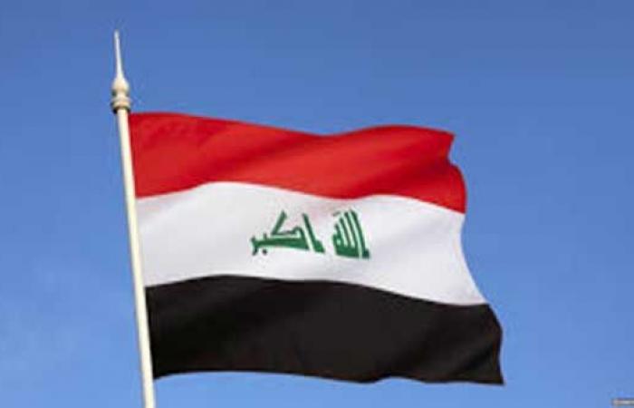 العراق يطلق عملية عسكرية ضد داعش على الحدود مع الاردن ‎
