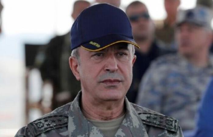 تركيا تدعو حلف الناتو لاتخاذ خطوات ملموسة دعما لها في إدلب