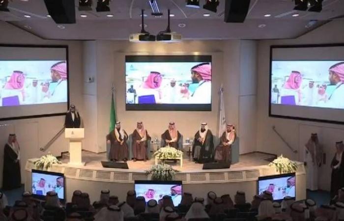 إطلاق مبادرة "تجسير" لتعزيز التجارة البينية بين المصانع السعودية