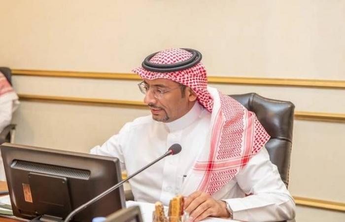 وزير الصناعة السعودي: إطلاق بنك الصادرات خلال أيام
