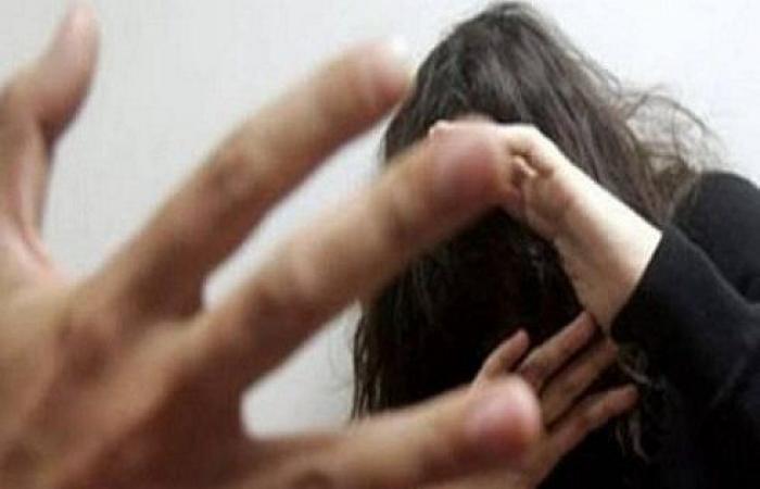 جريمة مروعة.. اغتصاب فتاة متخلفة عقليا جنوب عمان