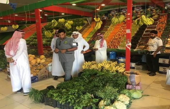 الإحصاء السعودية: ارتفاع معدل التضخم بأسعار الجملة 4.3% خلال يناير