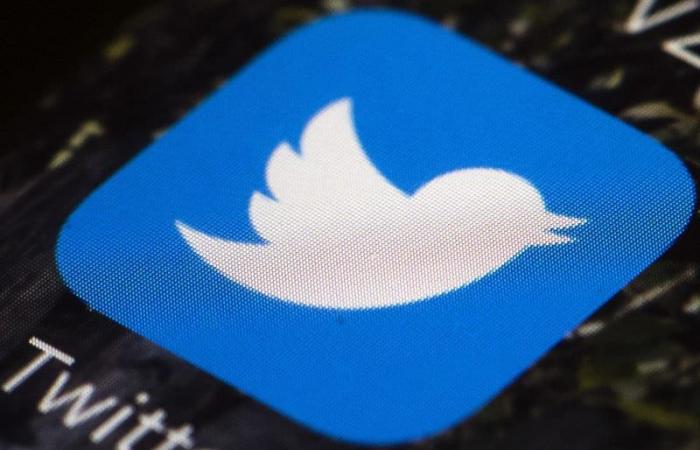 تويتر تختبر ميزة تمكن المستخدمين من الإبلاغ عن أكاذيب السياسيين